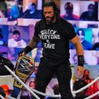 roman-reigns-wwe-payback-2.jpg
