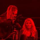 the-fiend-alexa-bliss-feature.jpeg