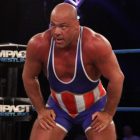 wwe-legend-kurt-angle-on-his-final-wwe-run.jpg