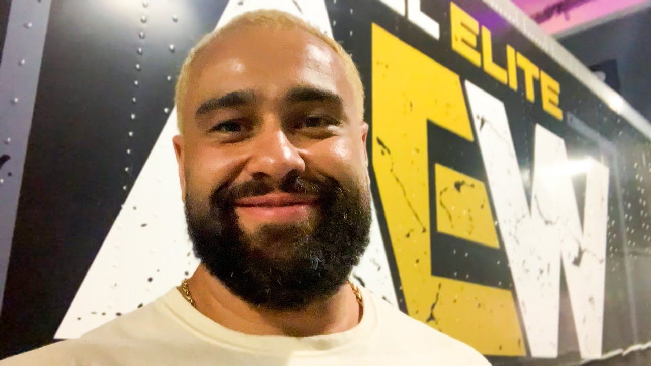 vidéo