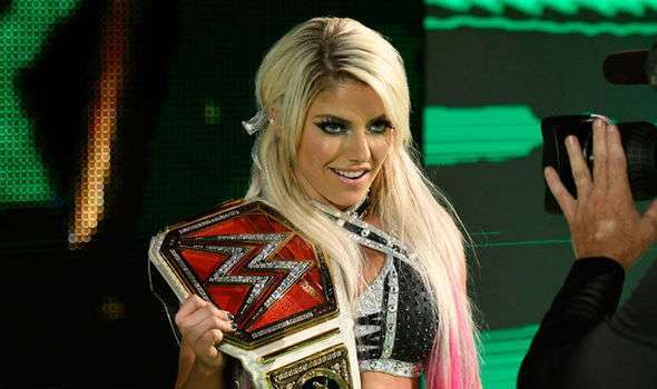 Alexa-Bliss-1016295