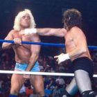 Les 7 meilleurs matchs du choc des champions de la WCW 
