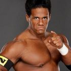 Fred Rosser has opened up on the nixed Nexus reunion plans and his NJPW future