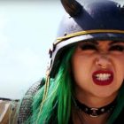 shotzi blackheart interview wwe nxt battle royal io shirai audience crowd tank vignette