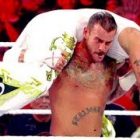CM Punk Talks Current WWE Standout, Why There Is No Next Wrestling Mega Star