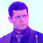 Cody vs Brodie Lee: Old School Feuding fait droit à AEW 