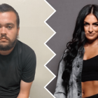 Le harceleur de Sonya Deville plaide non coupable dans une affaire d'otage 