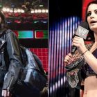 L'effet Paige: Comment une icône de la WWE a survécu à un scandale sexuel mondial pour devenir le sujet inspirant d'un blockbuster hollywoodien 