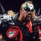 Road Warrior Animal meurt à 60 ans: légende de la WWE, Joe Laurinait, membre de Legion of Doom, se souvient 