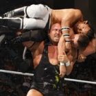 Ryback Wants To Be Erased From "Petty" WWE History As Trademark Battle Continues