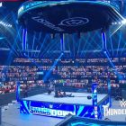WWE-ThunderDome.jpg