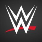 WWE-logo-1.jpg