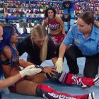 bayley-banks-smackdown-9-4-feature.jpg
