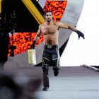 gagnants-wwe-money-in-the-bank-liste-cash-in