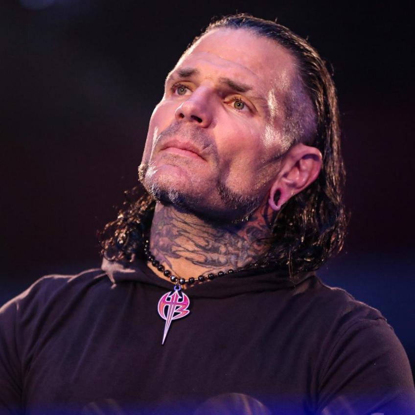 how-much-time-has-wwe-tacked-onto-jeff-hardy-s-contract.jpg