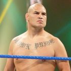quest-il-arrive-a-cain-velasquez-a-la-wwe