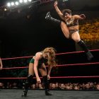 resultats-wwe-nxt-uk-aoife-valkyrie-contre-isla-dawn