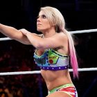 wwe-bliss.jpg