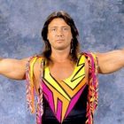 wwe-marty-jannetty-1236241-1280x0.jpeg