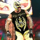 wwe-rey-mysterio.jpeg