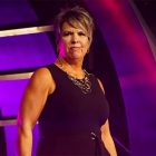 Vickie Guerrero parle d'AEW comme étant «sans stress» 