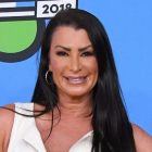 Former WWE Superstar Victoria announces she is selling her ring gear