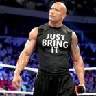The Rock