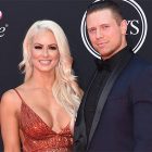 Miz and Maryse pitch new game show