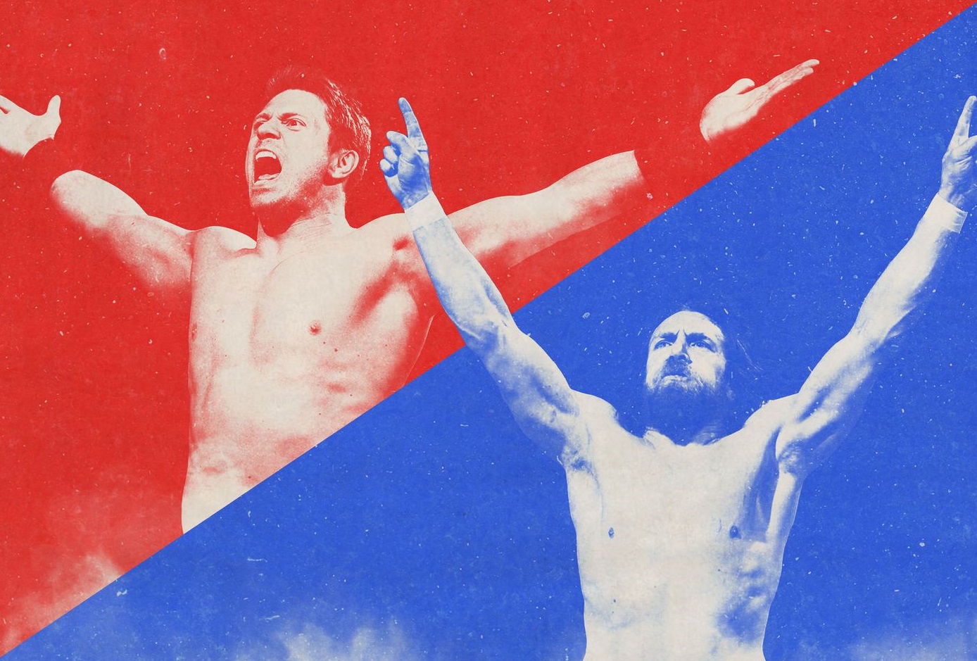 Téléréalité WWE