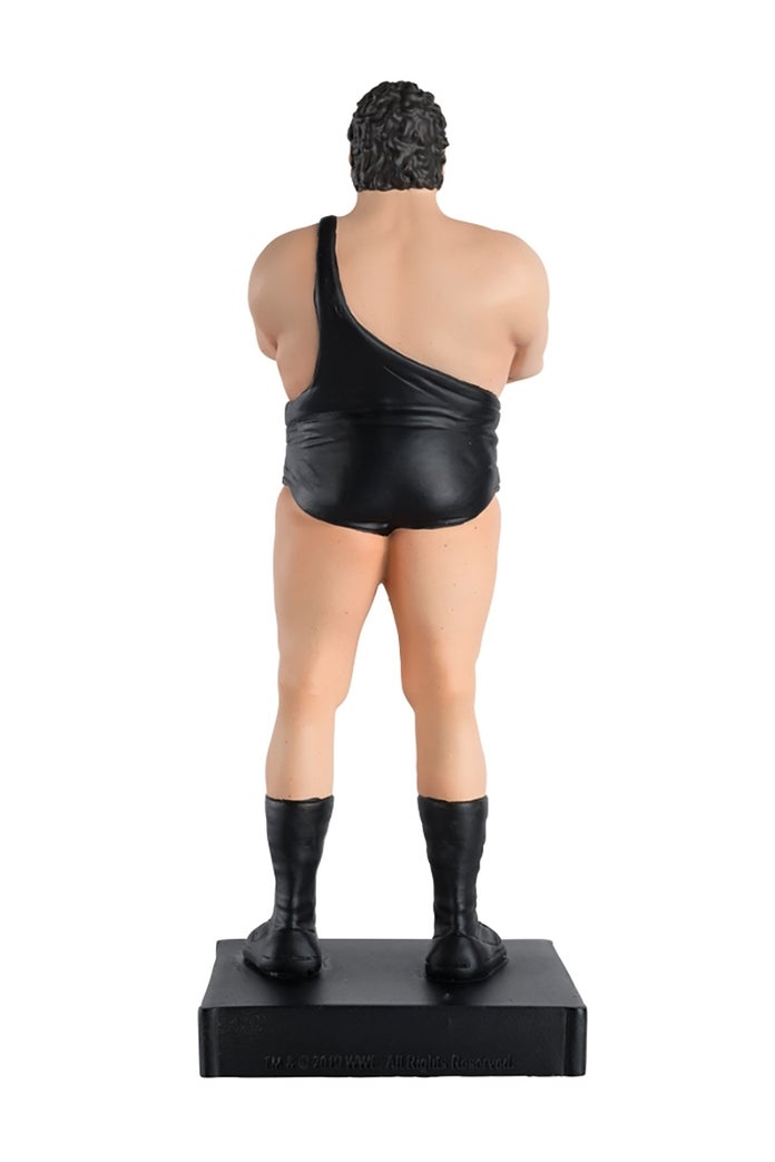 WWE-Hero-Collector-Box-Set-Hulk-Hogan-Andre-The-Giant-2
