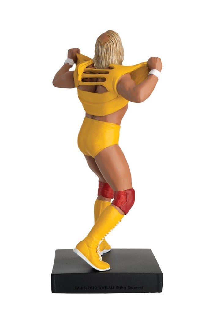 WWE-Hero-Collector-Box-Set-Hulk-Hogan-Andre-The-Giant-5