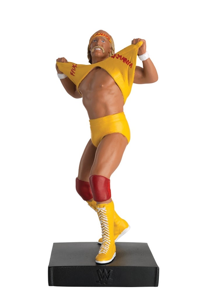WWE-Hero-Collector-Box-Set-Hulk-Hogan-Andre-The-Giant-4