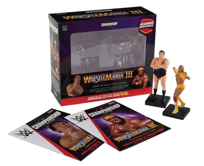 WWE-Hero-Collector-Box-Set-Hulk-Hogan-Andre-The-Giant-7