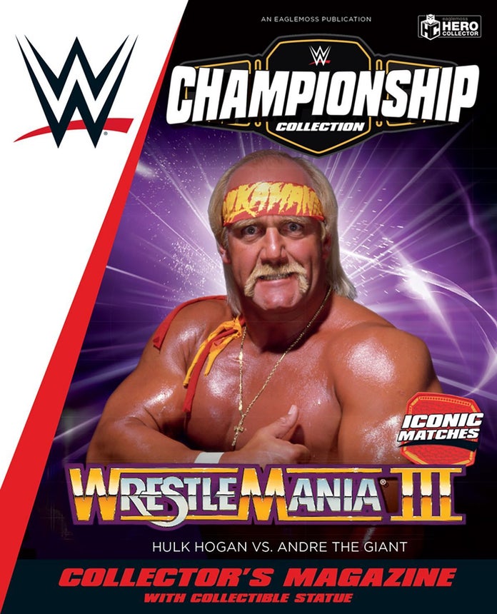 WWE-Hero-Collector-Box-Set-Hulk-Hogan-Andre-The-Giant-6