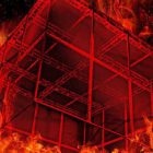 Gagnants, nouvelles et notes du 25 octobre 
