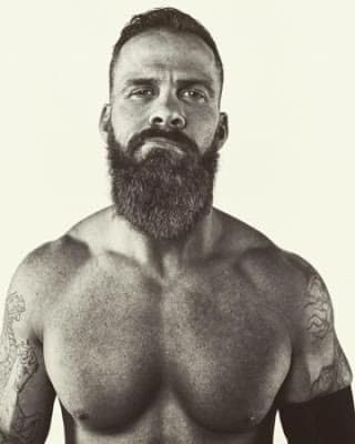 Tyson_dux
