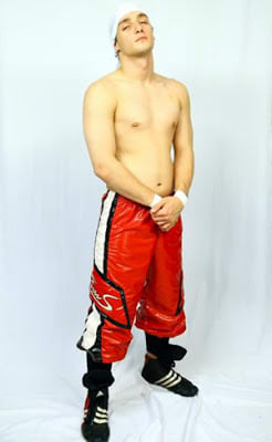 jack-evans-aaa