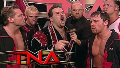 nwa-tna-ppv-111-septembre-8-2004-640x360fit
