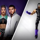 La WWE rapportera les finances, Seth Rollins prédit le match NFL de ce soir (vidéo), la vidéo de l'équipe d'élite de la WWE 