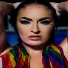Sonya Deville