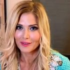 Torrie Wilson - Découvrez les meilleurs et les pires looks de la WWE et de la WCW tout au long de sa carrière 