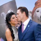 WWE News, John Cena wedding to Shay Shariatzadeh after Nikki Bella’s...