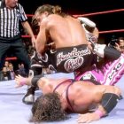 bret-hart-parle-de-son-match-survivor-series-1997