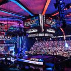 pourquoi-le-wwe-thunderdome-na-t-il-pas-ete-monetise