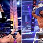 10 stars qui ont remporté de gros matchs de WrestleMania et n'ont rien fait après 