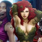 10 super cosplays de Zelina Vega de la WWE à découvrir 