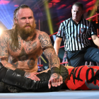 10 superstars de la WWE qui luttent pour trouver leur place en 2020 