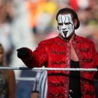 Sting