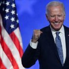 2020 US Presidential Election