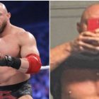 Nouvelles de la WWE: l'ex-superstar Ryback est devenue végétalienne et il a l'air incroyable 